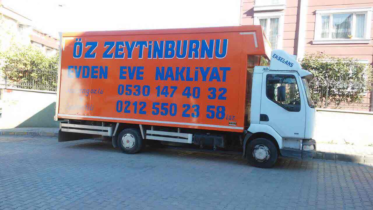 ozyenibosna-slayt-2
