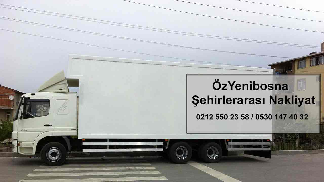 ozyenibosna-slayt-2